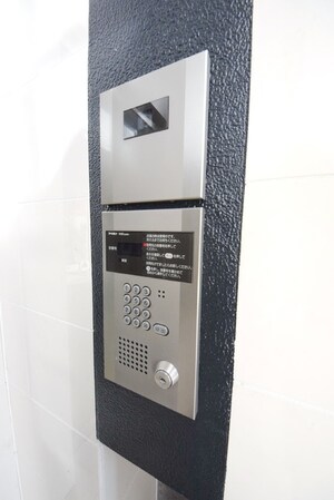 コンフォリア押上の物件内観写真